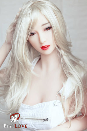 Sex Doll Marsha | 158 cm