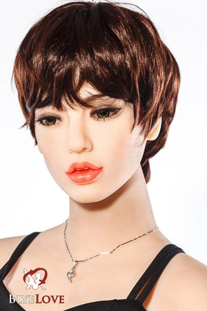 Sex Doll Oceane | 148 cm