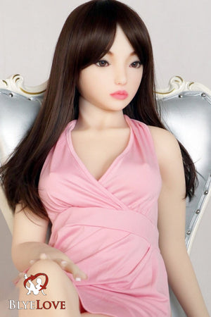 Sex Doll Ying | 146 cm
