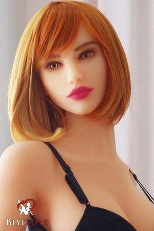 Sex Doll Kelly | 165 cm