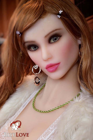 Sex Doll Vanity | 165 cm