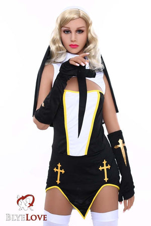 Sex Doll Nona | 175 cm