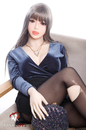 Sex Doll Rachel | 158 cm