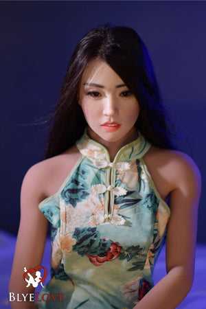 Sex Doll Kimi | 163 cm