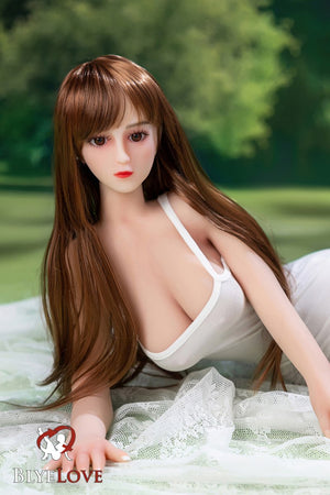 Sexpuppe Louve | 11 kg