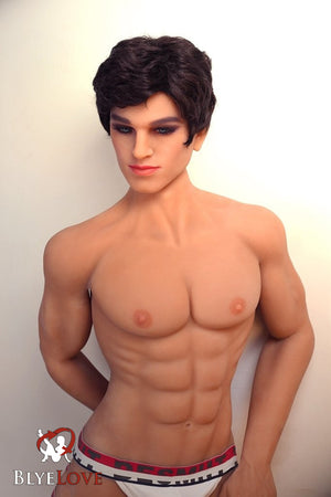 Sex Doll Remy | 160 cm