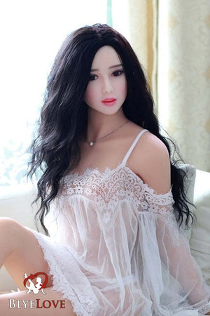 Sex Doll Eloise | 160 cm