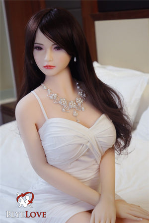 Sex Doll Zoe | 165 cm