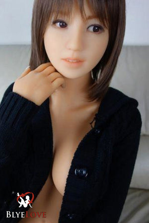 Sex Doll Calla | 161 cm