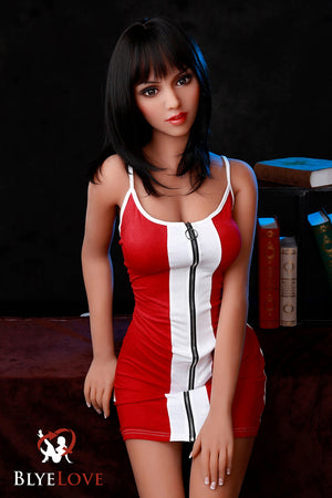 Sex Doll Valentina | 158 cm