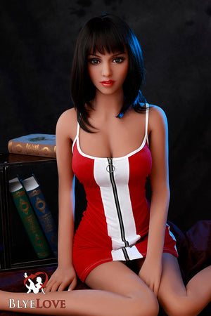 Sex Doll Valentina | 168 cm