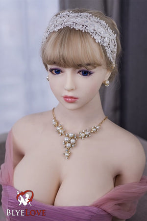 Sex Doll Ariah | 170 cm