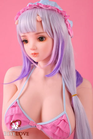 Sex Doll Fallon | 158 cm