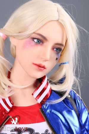 Sex Doll Harley | 168 cm
