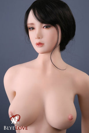 Sex Doll Lingyue | 168 cm