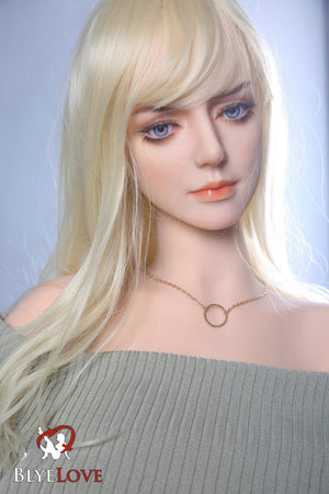 Sex Doll Dione | 168 cm