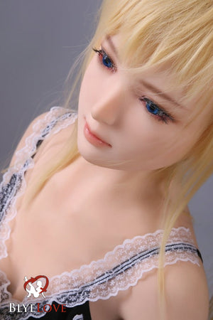 Sex Doll Naya | 168 cm realistic sex doll