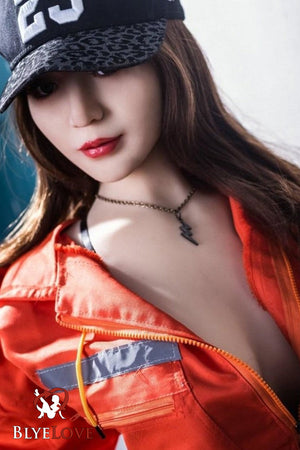 Sex Doll Starla | 170 cm