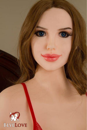 Sex Doll Cameo | 168 cm